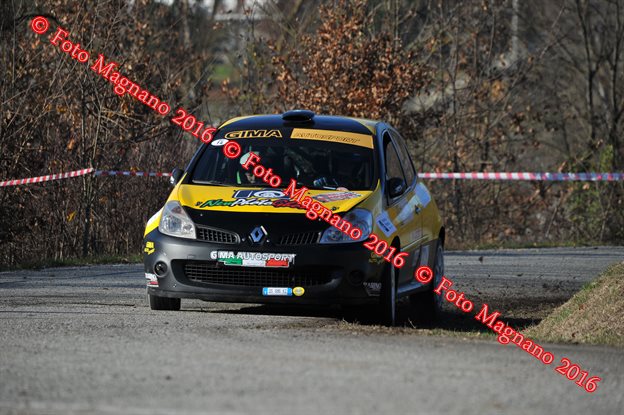 DSC_8981.JPG